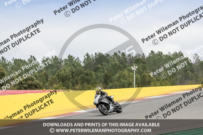 may 2019;motorbikes;no limits;peter wileman photography;portimao;portugal;trackday digital images